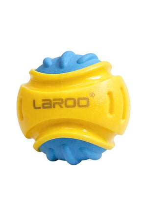 Pelota rebotadora para perros