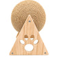 Kit rasca y juega para Gato