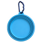 Cuenco Plegable Marca Laroo