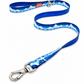 Correa para Mascotas LAROO 🐶🐱 – Antifluido (Resistente al agua)