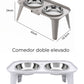 Kit de aventura  XL  perros grandes