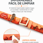 Collar para Mascotas LAROO 🐶🐱 – Antifluido (Resistente al agua)