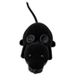 Ratón de Juguete para Gato con Control Remoto RC Interactivo