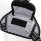 Pechera Reflectivo Ajustable para Perro con Broches de Seguridad y Acolchado Cómodo