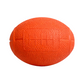 Pelota interactiva chillona para perros - Laroo