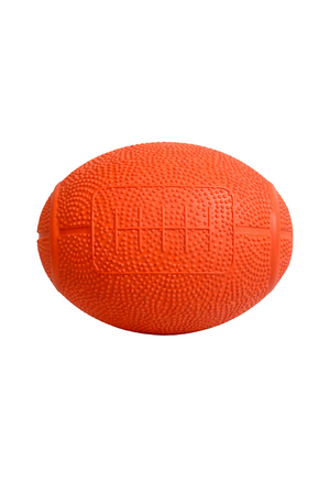 Pelota interactiva chillona para perros - Laroo