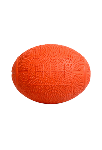 Pelota interactiva chillona para perros - Laroo