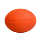 Pelota interactiva chillona para perros - Laroo