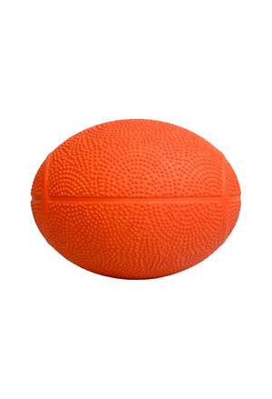 Pelota interactiva chillona para perros - Laroo