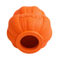 Juguete Interactivo Dispensador de Snacks para Perros LAROO
