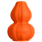 Juguete Interactivo Dispensador de Snacks para Perros LAROO