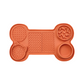 Tapete Lamedor para Perros (Lick Mat)