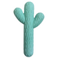 Juguete para Perros Tipo Cactus