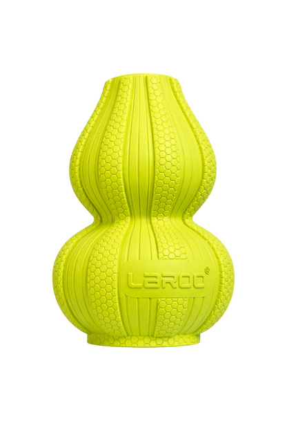 Juguete Interactivo Dispensador de Snacks para Perros LAROO