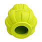 Juguete Interactivo Dispensador de Snacks para Perros LAROO