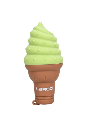 Juguete Congelable para Perros LAROO