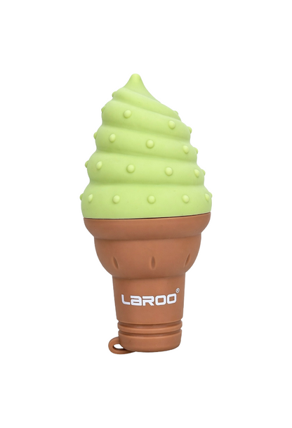 Juguete Congelable para Perros LAROO