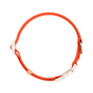 Collar para Mascotas LAROO 🐶🐱 – Antifluido (Resistente al agua)