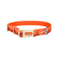 Collar para Mascotas LAROO 🐶🐱 – Antifluido (Resistente al agua)