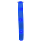 Collar grande LED Recargable para Perros Grandes con Luz Nocturna USB MARCA LAROO