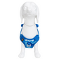 Pechera con luz LED para mascotas – Laroo