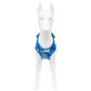 Pechera con luz LED para mascotas – Laroo
