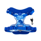 Pechera con luz LED para mascotas – Laroo