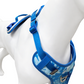 Pechera con luz LED para mascotas – Laroo