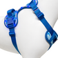 Pechera con luz LED para mascotas – Laroo