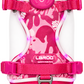 Pechera con luz LED para mascotas – Laroo