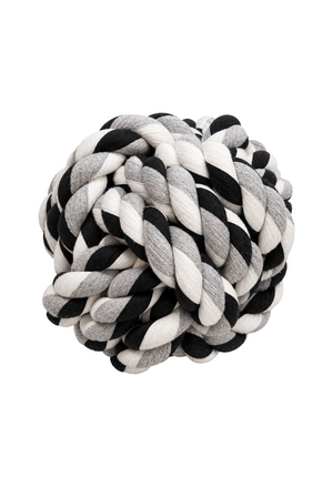Pelota de Cuerda Súper Resistente para Perros