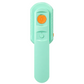 Cepillo Vaporizador para mascotas