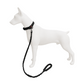 Correa Elástica Anti tirones para Perro con Collar Ajustable