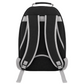 Mochila Transportadora Cápsula para Mascotas