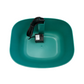 Fuente de Agua Automática para Gato y Perro con Filtro Silenciosa
