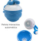 Kit desarrollo y juego perros