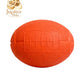 Pelota interactiva chillona para perros - Laroo