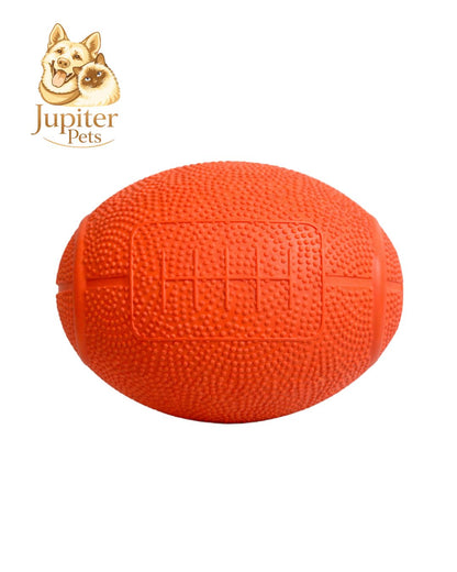 Pelota interactiva chillona para perros - Laroo