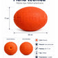 Pelota interactiva chillona para perros - Laroo