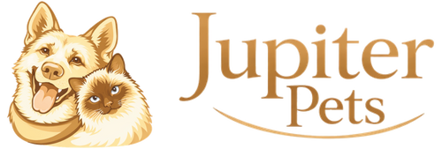 Jupiter Pets