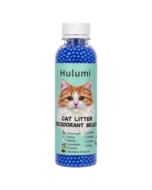 Kit de bienvenida para tu gato