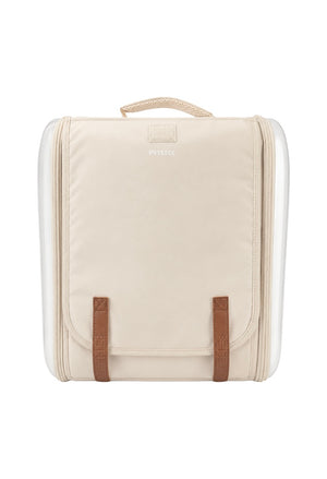 Guacal morral Transportadora para Gato y Perro Pequeño Portátil