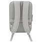 Morral Transportador para Gato y Perro Pequeño Expandible y Portátil