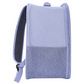 Morral Transportador para Gato y Perro Pequeño con Malla Transpirable